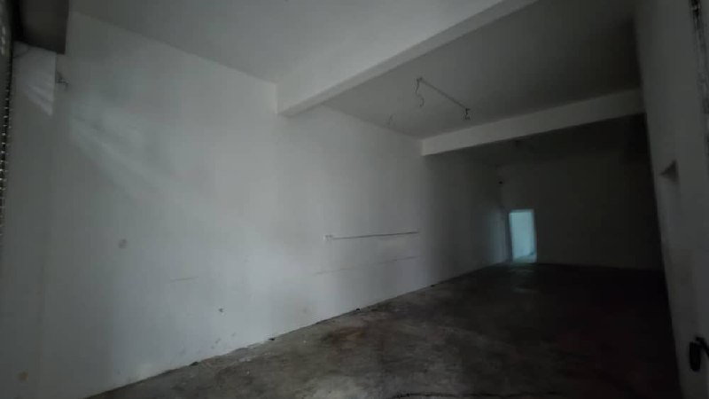 Bandar Dato Onn 3 Storey Corner Shop — Hartanow