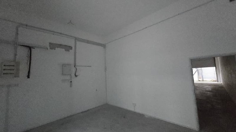 Bandar Dato Onn 3 Storey Corner Shop — Hartanow