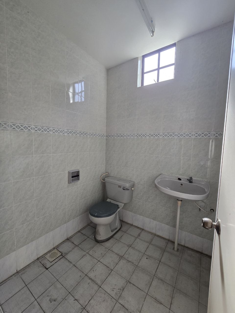 Taman Century, JB Town 3 Storey Detached House β Hartanow