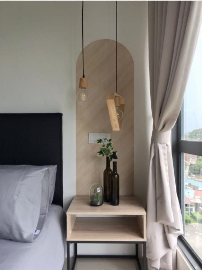 8scape Residence, Taman Sutera Condo (Intermediate, Freehold) β Hartanow
