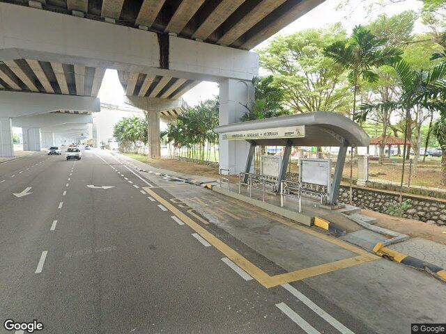 6 Jalan Baldu 5, Taman Sentosa Shop (Commercial) — Hartanow