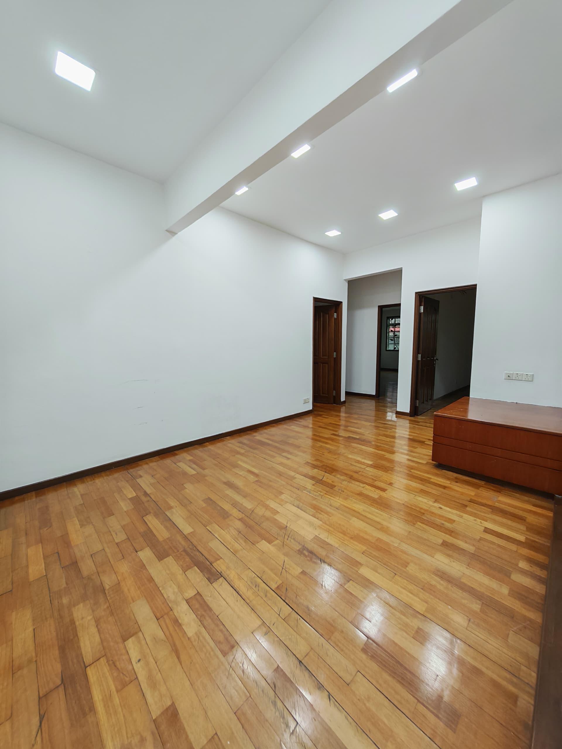 9, Jalan Serampang, Taman Sri Tebrau Commercial Lot (Renovated, 2 Storey) β Hartanow