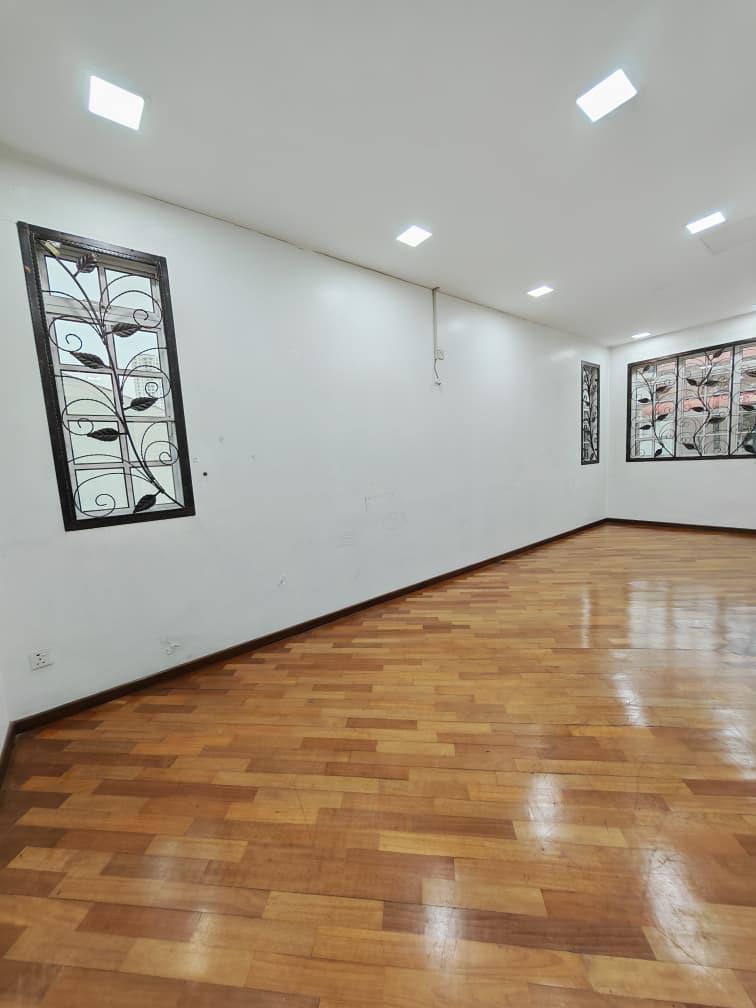 9, Jalan Serampang, Taman Sri Tebrau Commercial Lot (Renovated, 2 Storey) β Hartanow