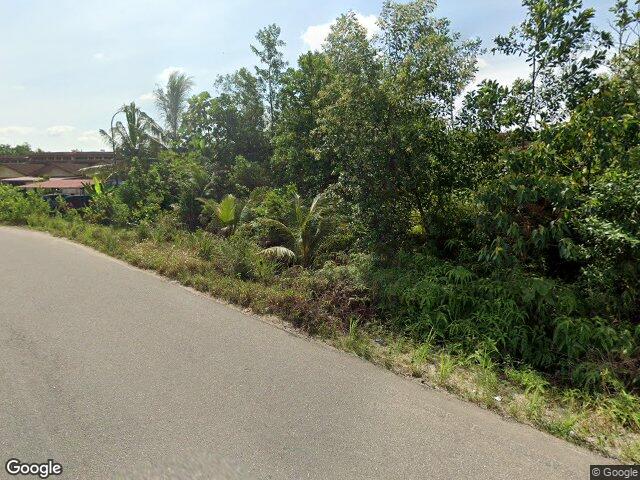 Seelong Lot 1193 Medium Industrial Land (For Sale) β Hartanow