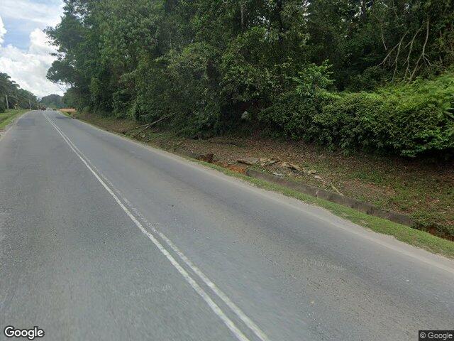 Seelong Lot 1193 Medium Industrial Land (For Sale) β Hartanow