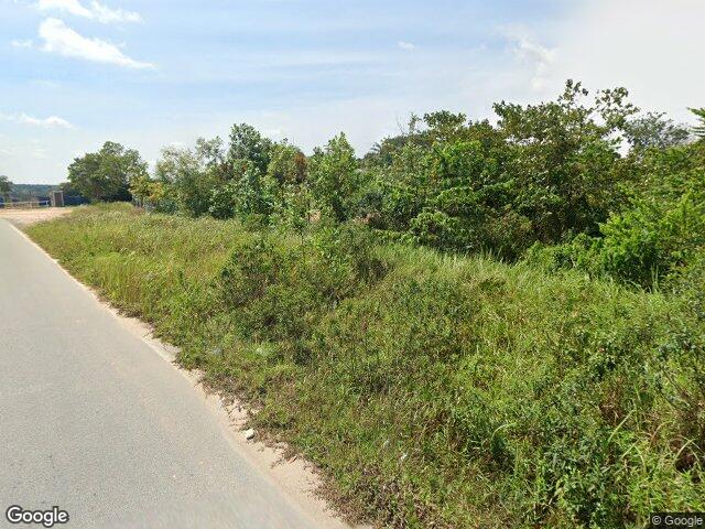 Seelong Lot 1193 Medium Industrial Land (For Sale) β Hartanow