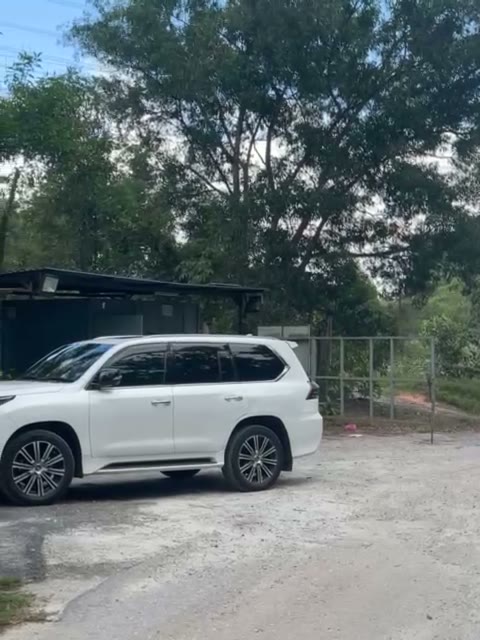 Plentong Medium Industrial Land Medium Industrial Land (For Sale / For Lease) — Hartanow