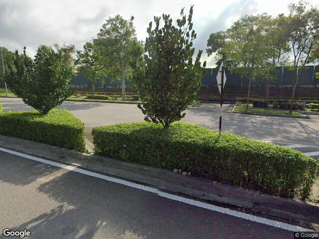 SILC Gelang Patah Vacant Industrial Land (For Sale) — Hartanow