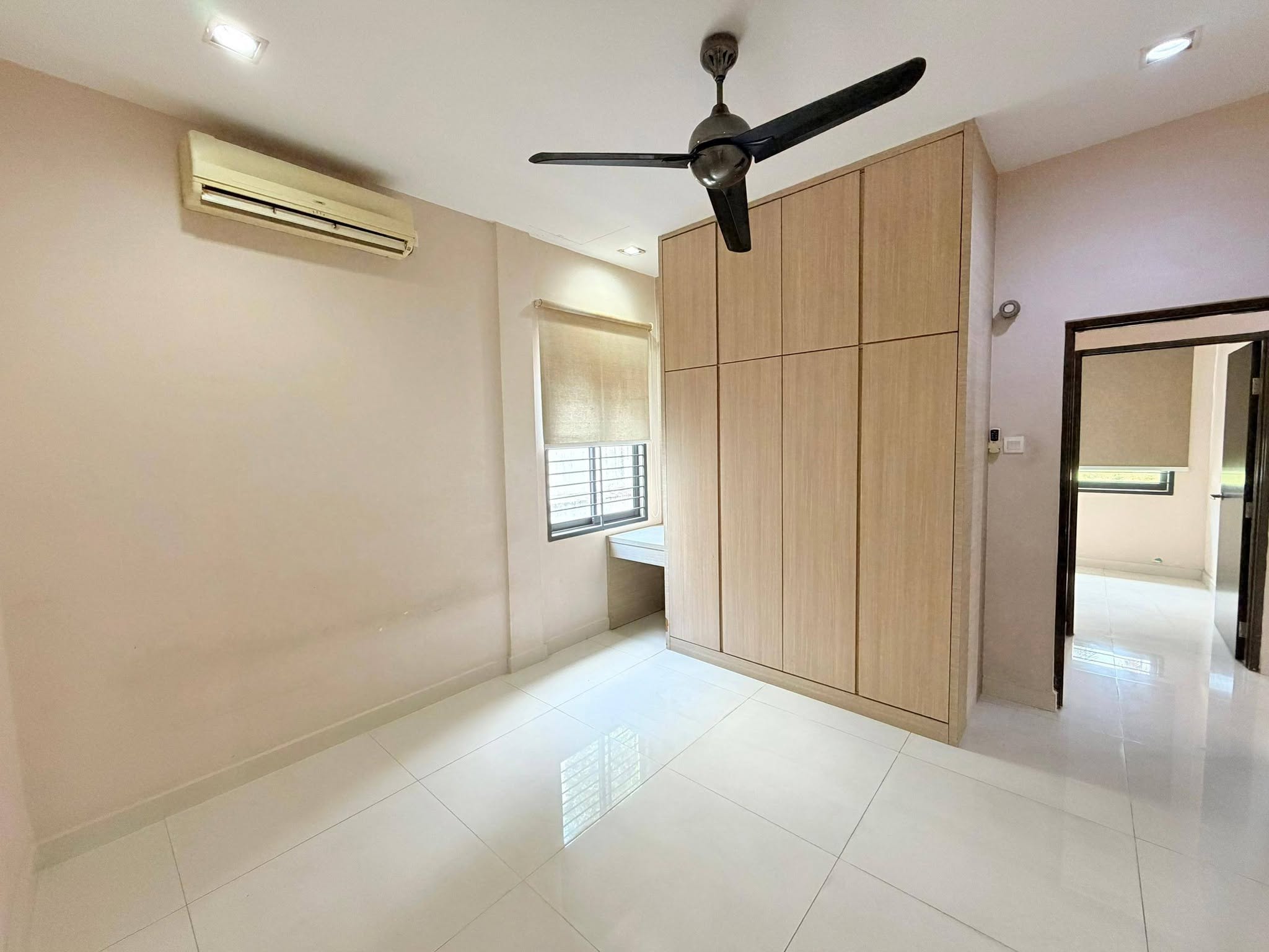 Taman Sri Tebrau Jalan Kelewang Double Storey Bungalow Commercial Lot — Hartanow