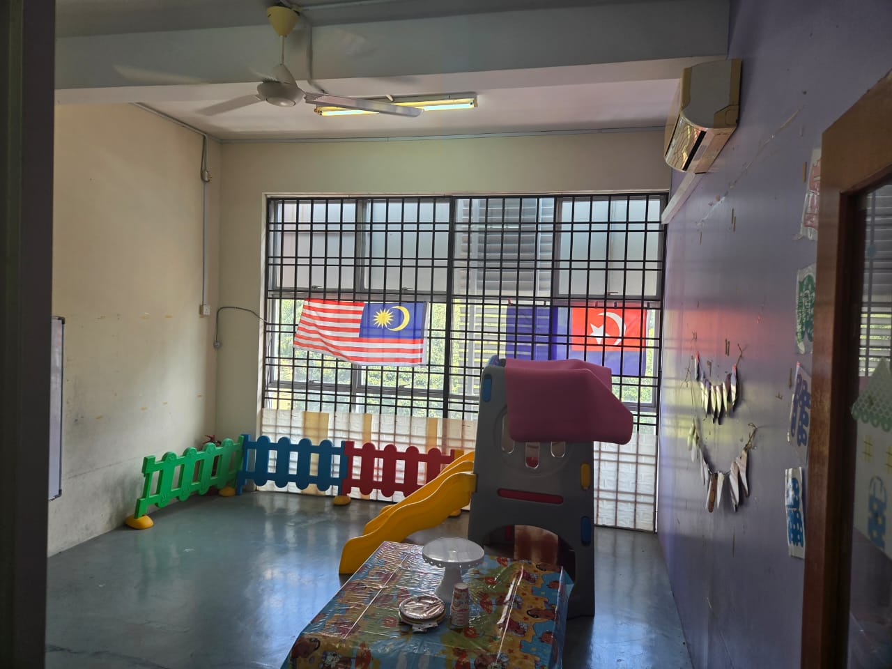 Jalan Lembah 19, Bandar Baru Seri Alam, Johor Three Storey Shopoffice (For Rent) β Hartanow