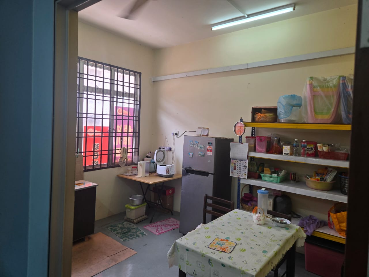 Jalan Lembah 19, Bandar Baru Seri Alam, Johor Three Storey Shopoffice (For Rent) β Hartanow