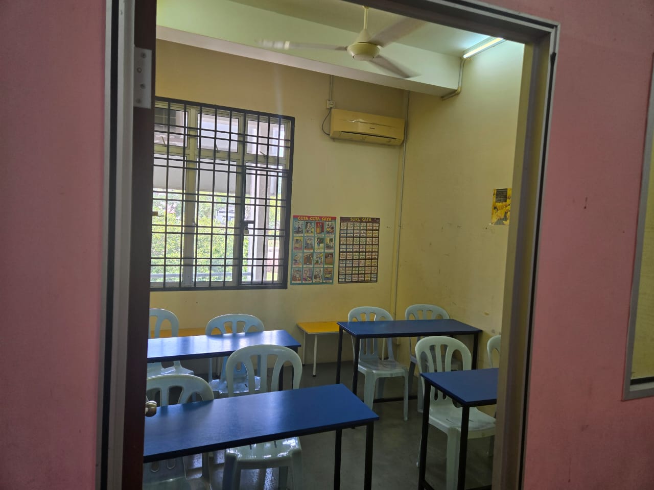 Jalan Lembah 19, Bandar Baru Seri Alam, Johor Three Storey Shopoffice (For Rent) β Hartanow