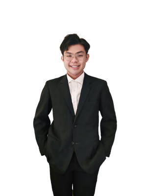 Eric Loo